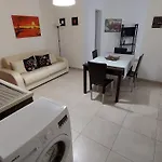Rosalba Residence