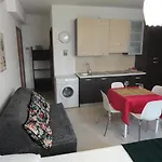 Rosalba Residence