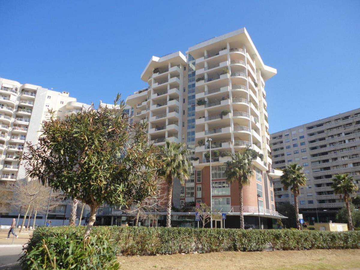 Rosalba Apartament Bari