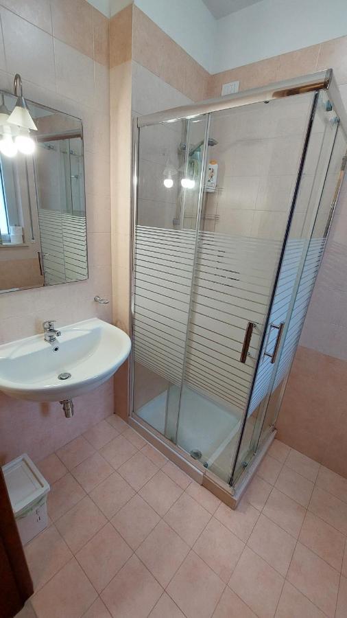 Rosalba Apartament Bari