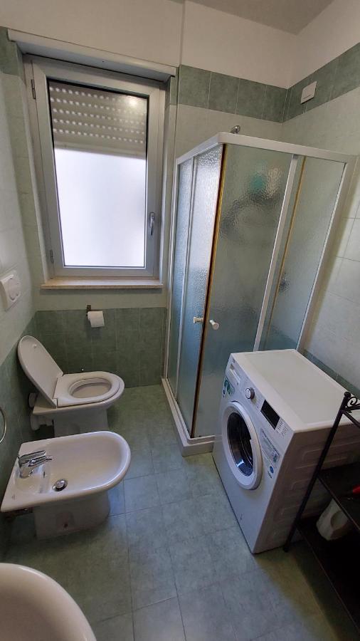 Apartament Rosalba Bari