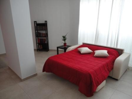 Apartament Rosalba