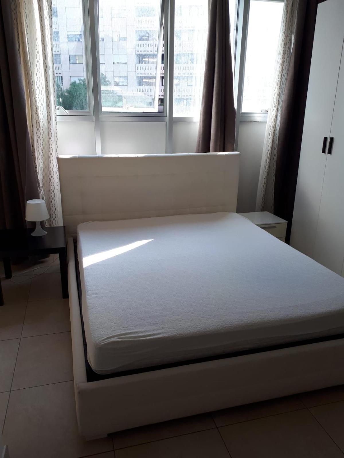 Apartament Rosalba