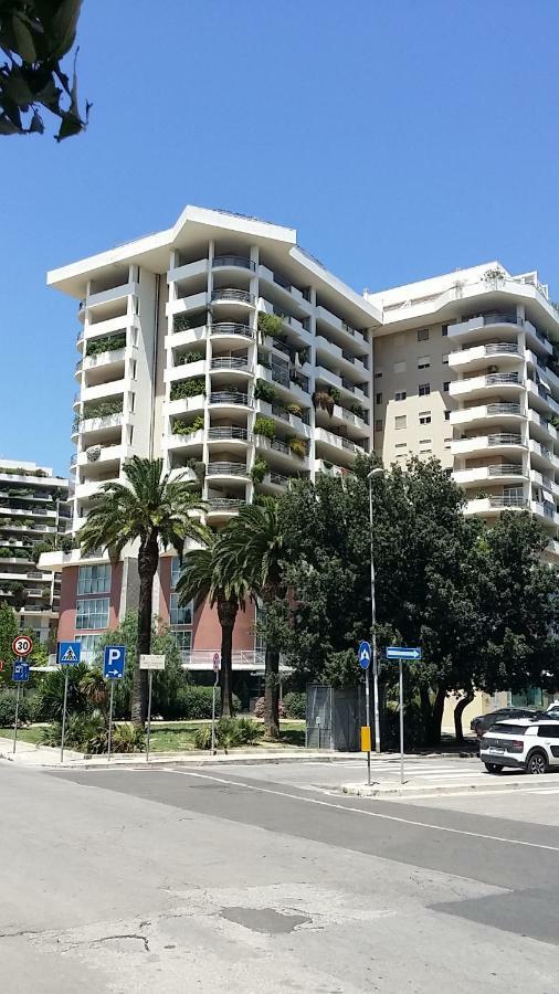 Rosalba Apartament